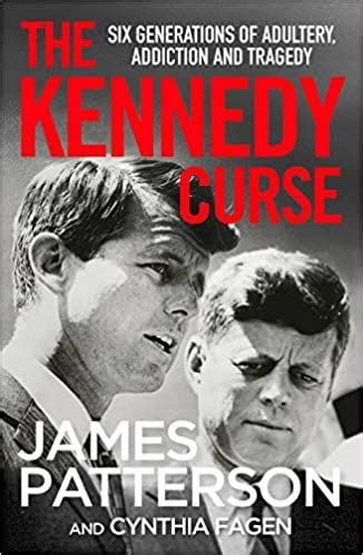 Jacqueline Kennedy Onassis and the Kennedy Curse: Triumphs and Tragedies
